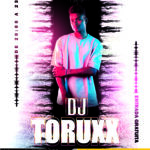 DJ TORUXX