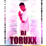 DJ TORUXX