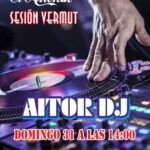 AITOR DJ