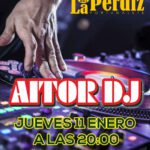 DJ AITOR