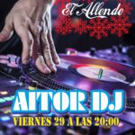 AITOR DJ